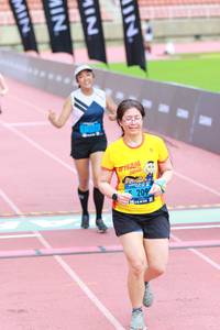 BIB: 209
                            <button type="button" onclick="openModal(4646307)" class="btn btn-primary btn-sm float-right btn-popup" data-toggle="modal" data-target=".modal-high-quality">
                        <i class="fas fa-shopping-cart"></i> Add to Cart
                    </button>
                                            <button type="button" onclick="isThisMe(4646307, true)" class="btn btn-success btn-sm float-right btn-popup btn-isme hidden" data-toggle="tooltip" data-placement="bottom" title="นี่คือรูปของคุณใช่ไหม คลิกที่นี่เพื่อเอาเข้าอัลบั้ม">
                        <i class="fas fa-plus"></i> Add to album
                    </button>
                    <button type="button" onclick="isThisMe(4646307, false)" class="btn btn-warning btn-sm float-right btn-popup btn-isnotme hidden">
                        <i class="fas fa-ban"></i> Remove from album
                    </button>